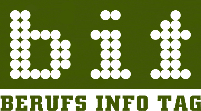 BIT 2022 – Berufs Info Tag