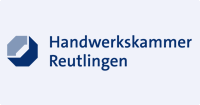 Handwerkskammer Reutlingen